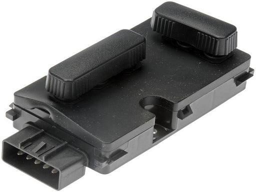 Seat Switch Dorman-OE Solutions 901-201