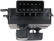 Seat Switch Dorman-OE Solutions 901-202
