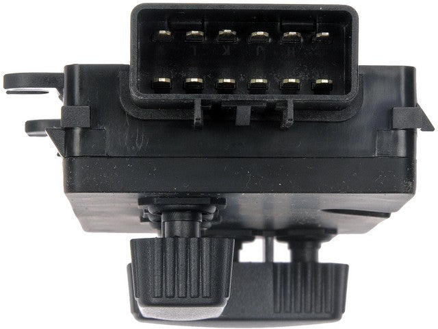 Seat Switch Dorman-OE Solutions 901-202