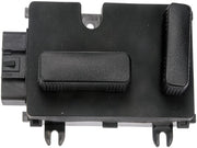 Seat Switch Dorman-OE Solutions 901-202