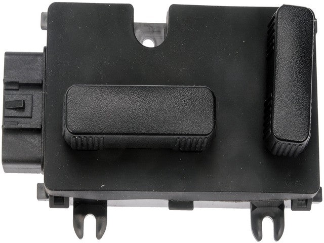 Seat Switch Dorman-OE Solutions 901-202