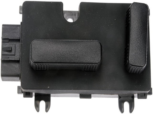 Seat Switch Dorman-OE Solutions 901-202