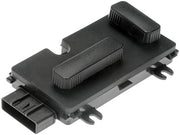 Seat Switch Dorman-OE Solutions 901-202