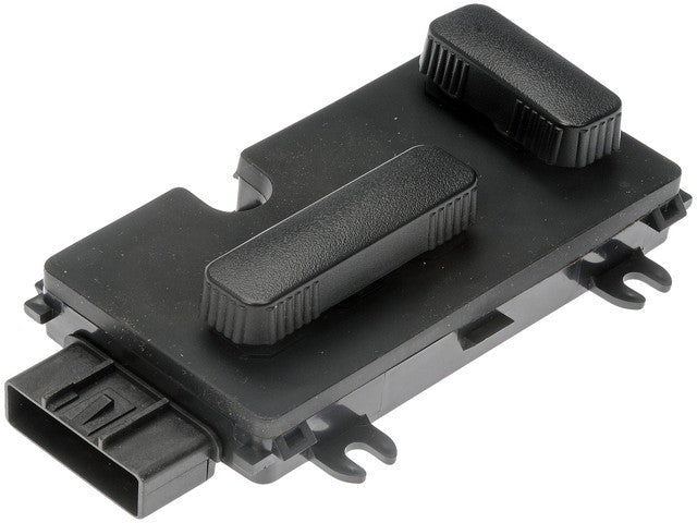 Seat Switch Dorman-OE Solutions 901-202