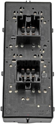 Door Window Switch Dorman-OE Solutions 901-204