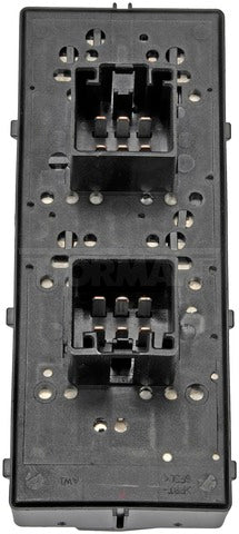 Door Window Switch Dorman-OE Solutions 901-204