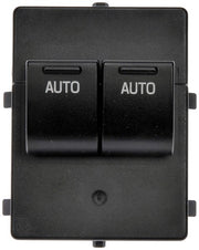 Door Window Switch Dorman-OE Solutions 901-205