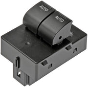 Door Window Switch Dorman-OE Solutions 901-205