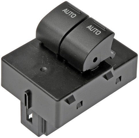 Door Window Switch Dorman-OE Solutions 901-205