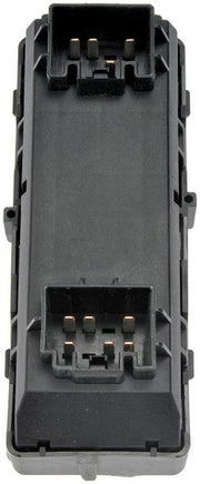 Door Window Switch Dorman-OE Solutions 901-206