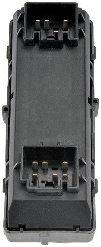Door Window Switch Dorman-OE Solutions 901-206