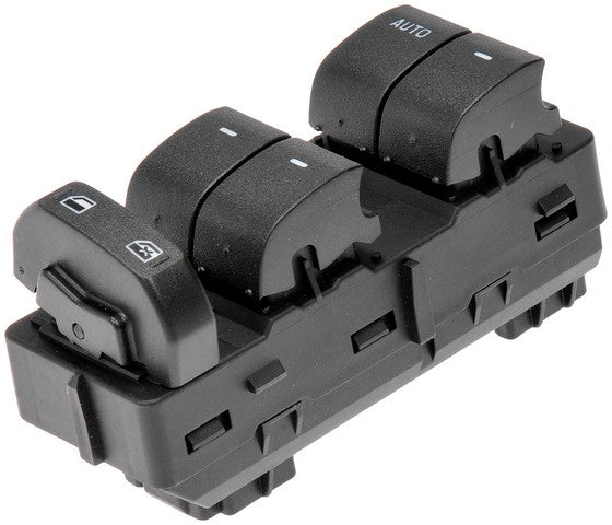 Door Window Switch Dorman-OE Solutions 901-206