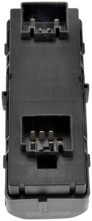 Door Window Switch Dorman-OE Solutions 901-208