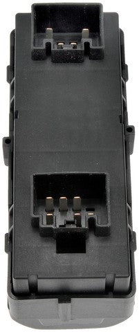 Door Window Switch Dorman-OE Solutions 901-208