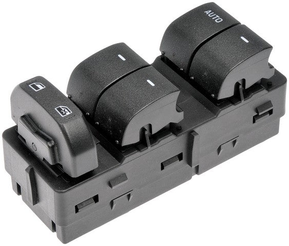 Door Window Switch Dorman-OE Solutions 901-208