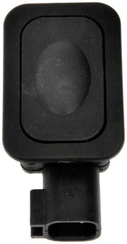 Trunk Lid Release Switch Dorman-OE Solutions 901-209