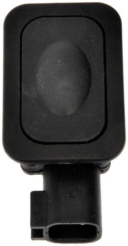 Trunk Lid Release Switch Dorman-OE Solutions 901-209