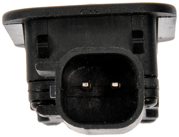 Trunk Lid Release Switch Dorman-OE Solutions 901-209