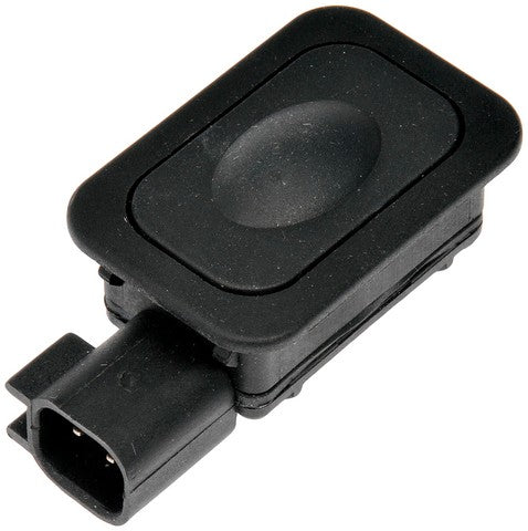 Trunk Lid Release Switch Dorman-OE Solutions 901-209