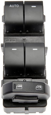 Door Window Switch Dorman-OE Solutions 901-210