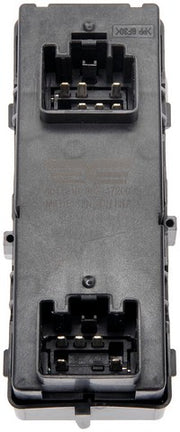 Door Window Switch Dorman-OE Solutions 901-210