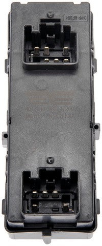 Door Window Switch Dorman-OE Solutions 901-210