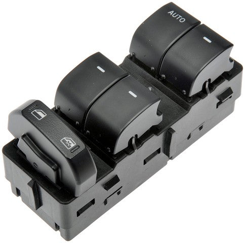 Door Window Switch Dorman-OE Solutions 901-210