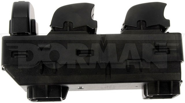 Door Window Switch Dorman-OE Solutions 901-211