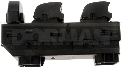 Door Window Switch Dorman-OE Solutions 901-211