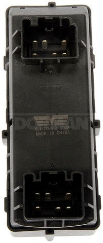 Door Window Switch Dorman-OE Solutions 901-211