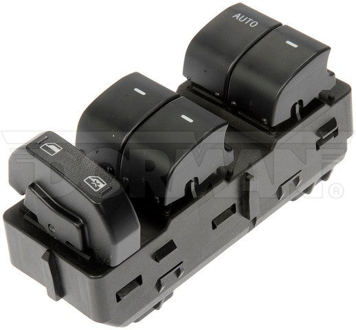 Door Window Switch Dorman-OE Solutions 901-211