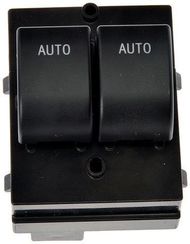 Door Window Switch Dorman-OE Solutions 901-216