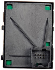Door Window Switch Dorman-OE Solutions 901-216
