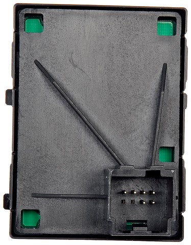 Door Window Switch Dorman-OE Solutions 901-216