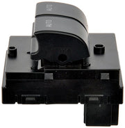 Door Window Switch Dorman-OE Solutions 901-216