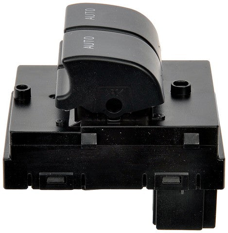 Door Window Switch Dorman-OE Solutions 901-216