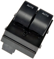 Door Window Switch Dorman-OE Solutions 901-216