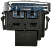 Door Lock Switch Dorman-OE Solutions 901-217