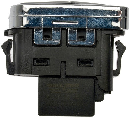 Door Lock Switch Dorman-OE Solutions 901-217