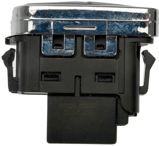 Door Lock Switch Dorman-OE Solutions 901-217