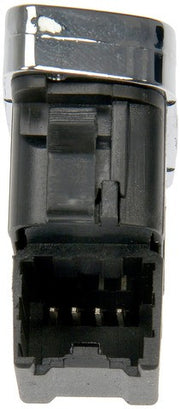 Door Lock Switch Dorman-OE Solutions 901-217