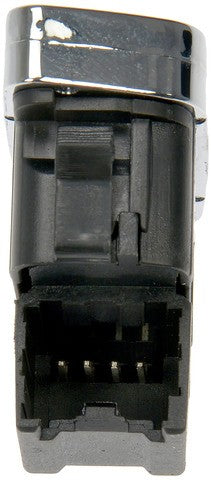 Door Lock Switch Dorman-OE Solutions 901-217
