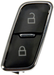 Door Lock Switch Dorman-OE Solutions 901-217