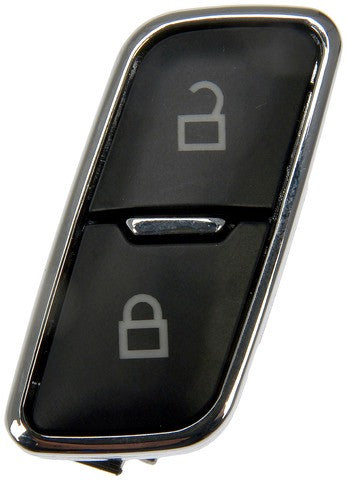 Door Lock Switch Dorman-OE Solutions 901-217