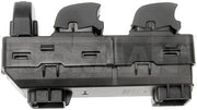 Door Window Switch Dorman-OE Solutions 901-219