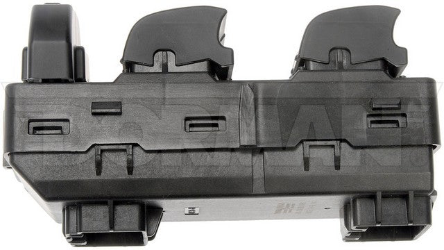 Door Window Switch Dorman-OE Solutions 901-219