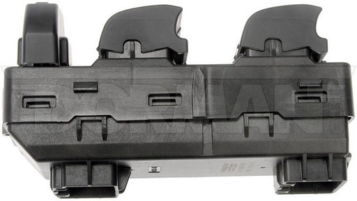 Door Window Switch Dorman-OE Solutions 901-219