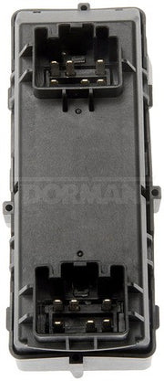 Door Window Switch Dorman-OE Solutions 901-219