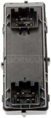 Door Window Switch Dorman-OE Solutions 901-219