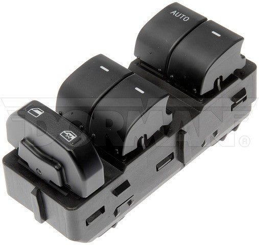 Door Window Switch Dorman-OE Solutions 901-219